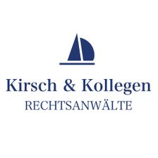 Kirsch & Kollegen Rechtsanwälte