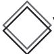 visua TWO GmbH & Co. KG
