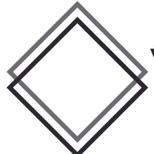 visua TWO GmbH & Co. KG