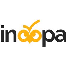 Logo-of-Inoopa-hiring-for-jobs-in-Belgium-on-GrabJobs