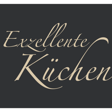Logo-of-Müller-Kappenhagen-GbR---Exzellente-Küchen-hiring-for-jobs-in-Deutschland-on-GrabJobs