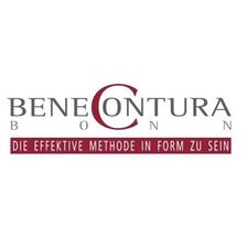 BeneContura Sportstudio: Ausbildung in der Praxis - Bonn - BeneContura ...