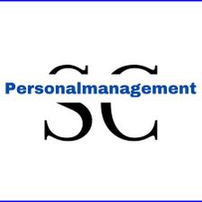 SC Personalmanagement