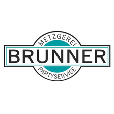 Metzgerei Brunner