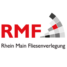 RMF GmbH