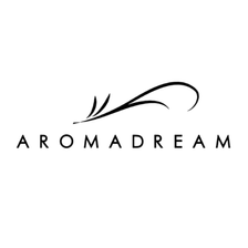 Aromadream GmbH