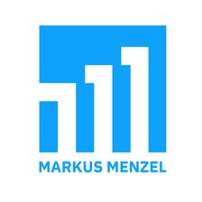 Markus Menzel