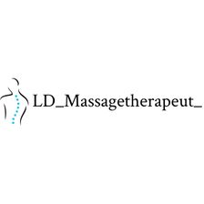 LD_Massagetherapeut_