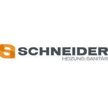 Schneider Heizung Sanitär GmbH