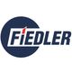 Fiedler GmbH Zwickau