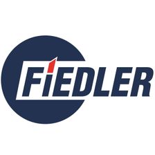 Fiedler GmbH Zwickau