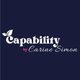 Capability by Carine Simon