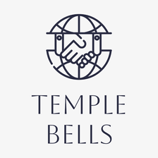 Temple Bells Solutions