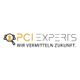 PCI EXPERTS e.K.