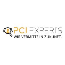Logo-of-PCI-EXPERTS-E.K.-hiring-for-jobs-in-Deutschland-on-GrabJobs