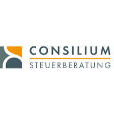 LKD Consilium Steuerberatung GmbH