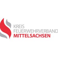 Kreisfeuerwehrverband Mittelsachsen e.V.