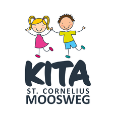 Logo-of-Kindertagesstätte-St.-Cornelius-hiring-for-jobs-in-Deutschland-on-GrabJobs