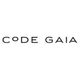 Code Gaia