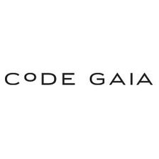 Logo-of-Code-Gaia-hiring-for-jobs-in-Deutschland-on-GrabJobs