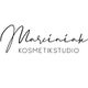 Kosmetikstudio Marciniak