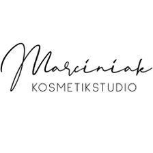 Kosmetikstudio Marciniak