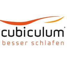 Logo-of-Cubiculum-hiring-for-jobs-in-Deutschland-on-GrabJobs