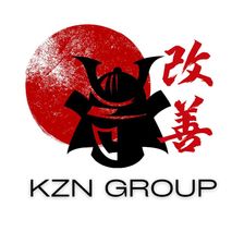 KZN GROUP