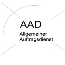 AAD - Allgemeiner Auftragsdienst