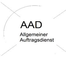 AAD - Allgemeiner Auftragsdienst Karriere