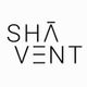 SHAVENT - ARA Sustainable Products