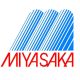 Miyasaka Polymer (Phils.), Inc.
