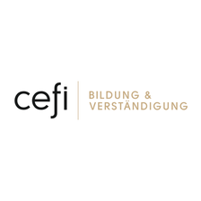 CeFi-Bildung und Verständigung gGmbH Karriere