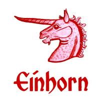 Weinkeller Einhorn