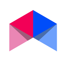 Logo-of-Sales-Culture-Gmbh-hiring-for-jobs-in-Deutschland-on-GrabJobs