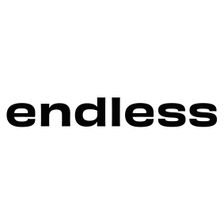 Logo-of-Groupe-EndLess-hiring-for-jobs-in-France-on-GrabJobs