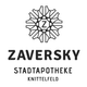 Apotheke Zaversky