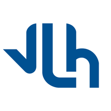 Lohnsteuerhilfeverein Vereinigte Lohnsteuerhilfe e.V. Karriere