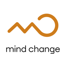 MindChange GmbH