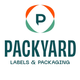 Packyard BE
