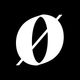 OSTWERK