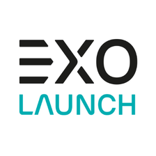 EXOLAUNCH GmbH