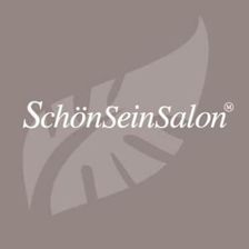 SchönSeinSalon Wiesbaden