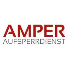 Amper Aufsperrdienst