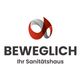 beweglich GmbH