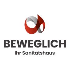 Logo-of-Beweglich-GmbH-hiring-for-jobs-in-Deutschland-on-GrabJobs