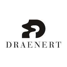 DRAENERT GmbH