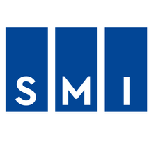 SMI Unterkunftslösungen GmbH