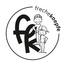 frechekoepfe kreativagentur UG (haftungsbeschränkt)