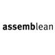 assemblean